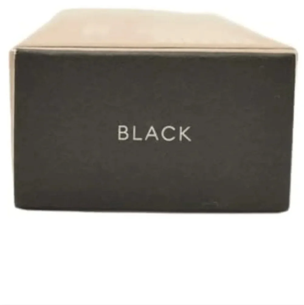 Rose Inc Ultra-Black Lash Lifting & Lengthening Serum Mascara Black 10.7ml New